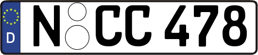 N-CC478