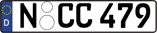 N-CC479