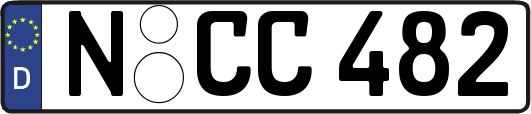 N-CC482