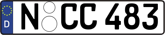 N-CC483