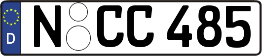 N-CC485