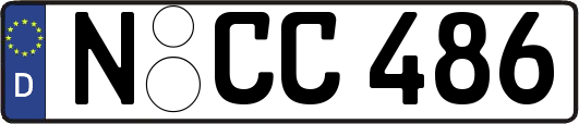 N-CC486