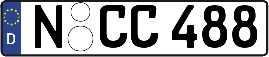 N-CC488