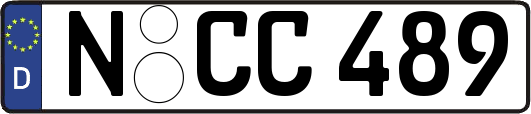 N-CC489