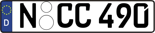 N-CC490