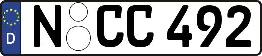 N-CC492