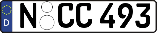 N-CC493