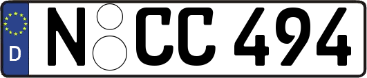 N-CC494