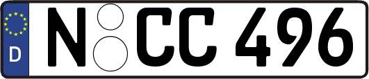 N-CC496