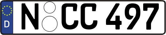 N-CC497