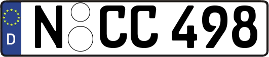 N-CC498
