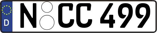 N-CC499