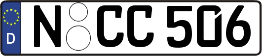 N-CC506