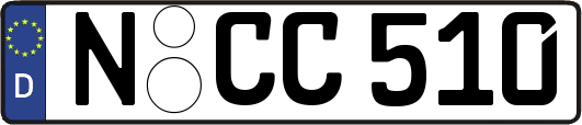 N-CC510