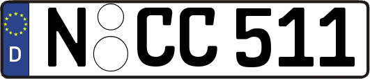N-CC511