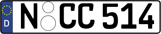 N-CC514