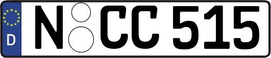 N-CC515