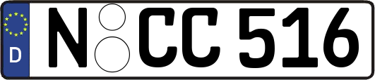 N-CC516