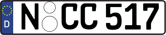 N-CC517