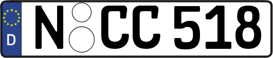 N-CC518