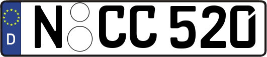 N-CC520