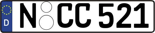 N-CC521