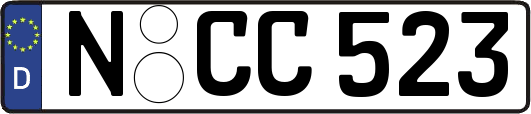 N-CC523