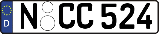 N-CC524