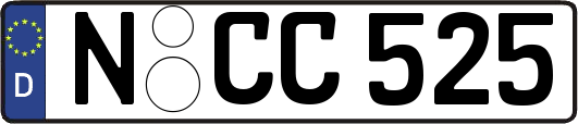 N-CC525
