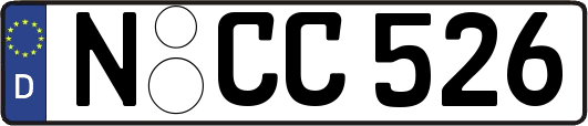 N-CC526