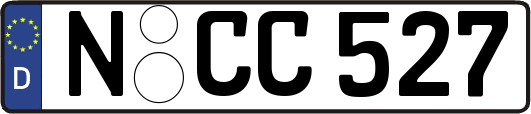 N-CC527