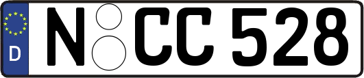 N-CC528