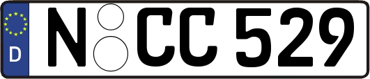 N-CC529