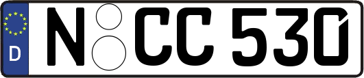N-CC530