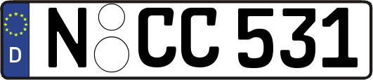 N-CC531