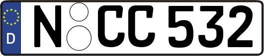 N-CC532