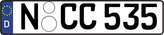N-CC535