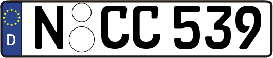 N-CC539