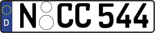 N-CC544