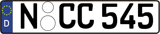 N-CC545