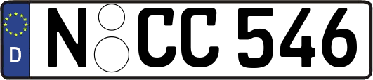 N-CC546