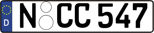 N-CC547