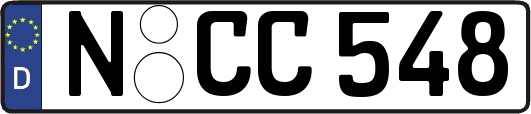 N-CC548