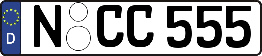 N-CC555