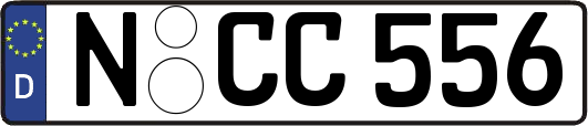 N-CC556
