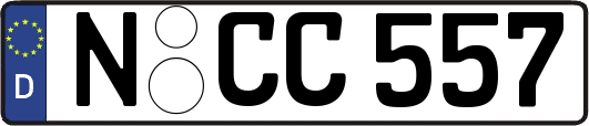 N-CC557