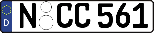 N-CC561