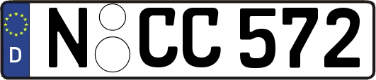 N-CC572