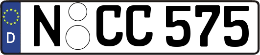 N-CC575