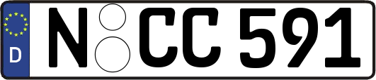 N-CC591